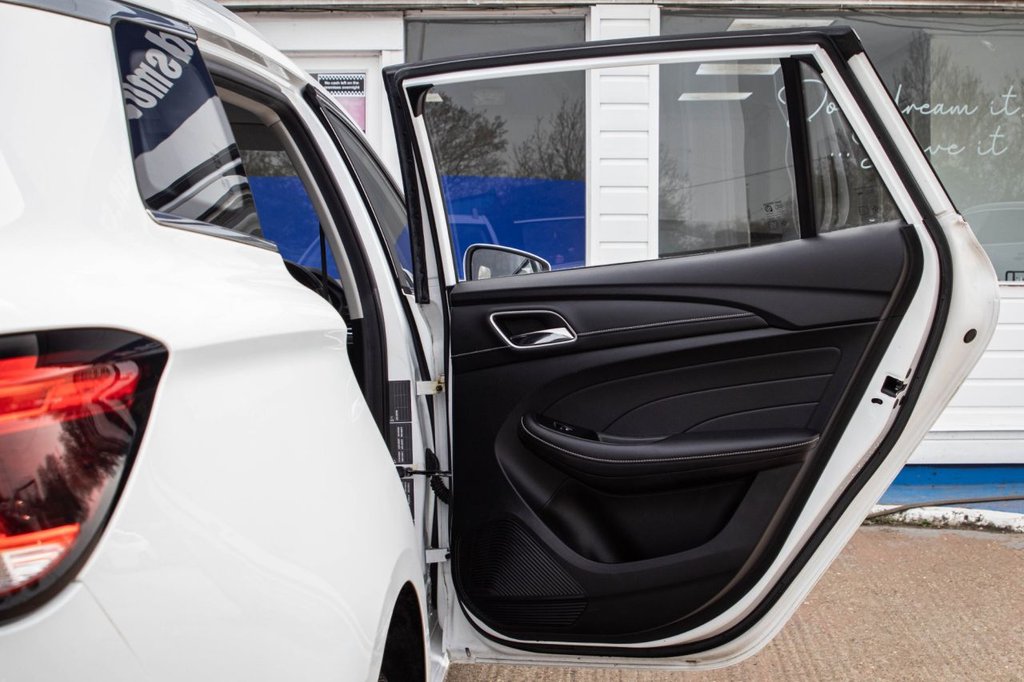 Used MG 1100 2021 for sale - 78002544: Photo 39