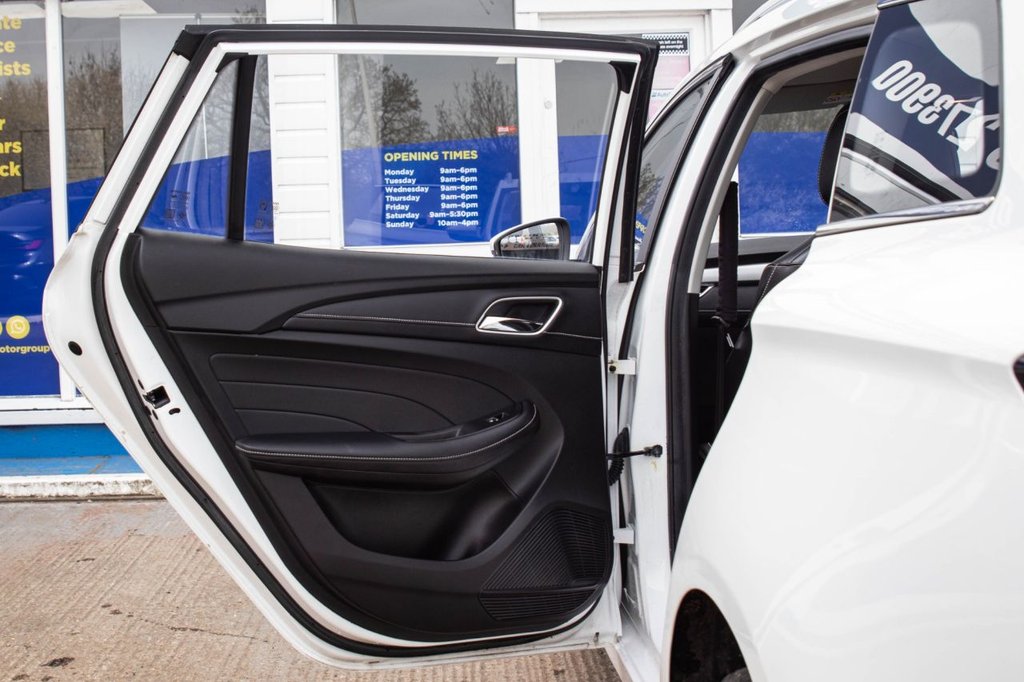 Used MG 1100 2021 for sale - 78002544: Photo 40