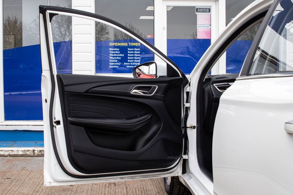 Used MG 1100 2021 for sale - 78002544: Photo 41