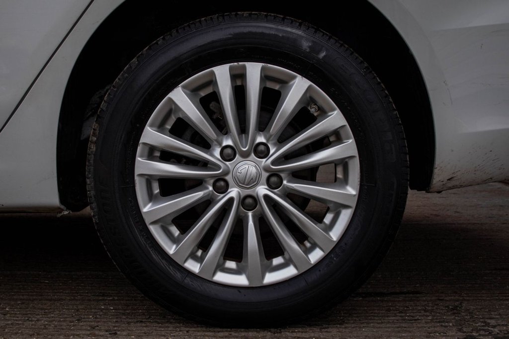 Used MG 1100 2021 for sale - 78002544: Photo 44