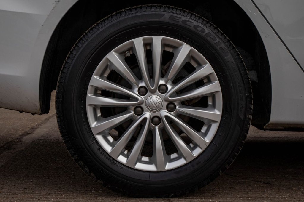 Used MG 1100 2021 for sale - 78002544: Photo 45