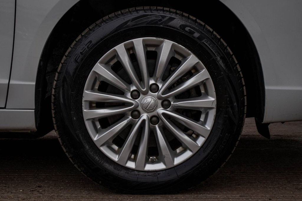 Used MG 1100 2021 for sale - 78002544: Photo 46