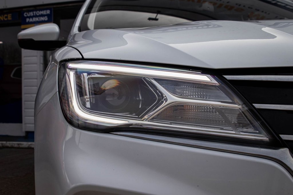 Used MG 1100 2021 for sale - 78002544: Photo 47