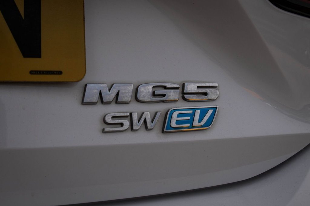 Used MG 1100 2021 for sale - 78002544: Photo 49