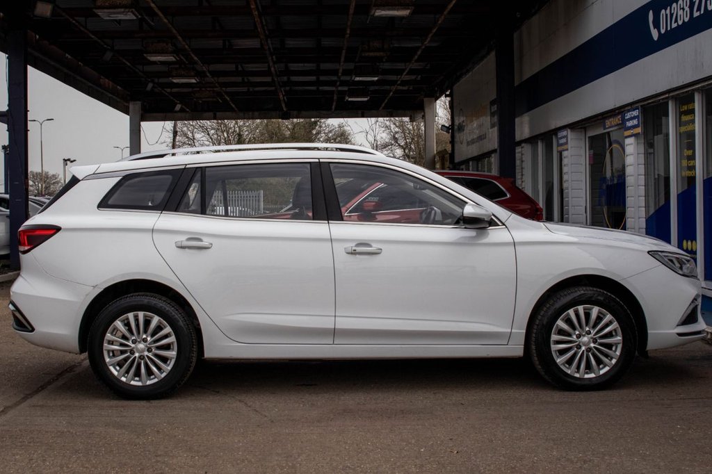 Used MG 1100 2021 for sale - 78002544: Photo 9