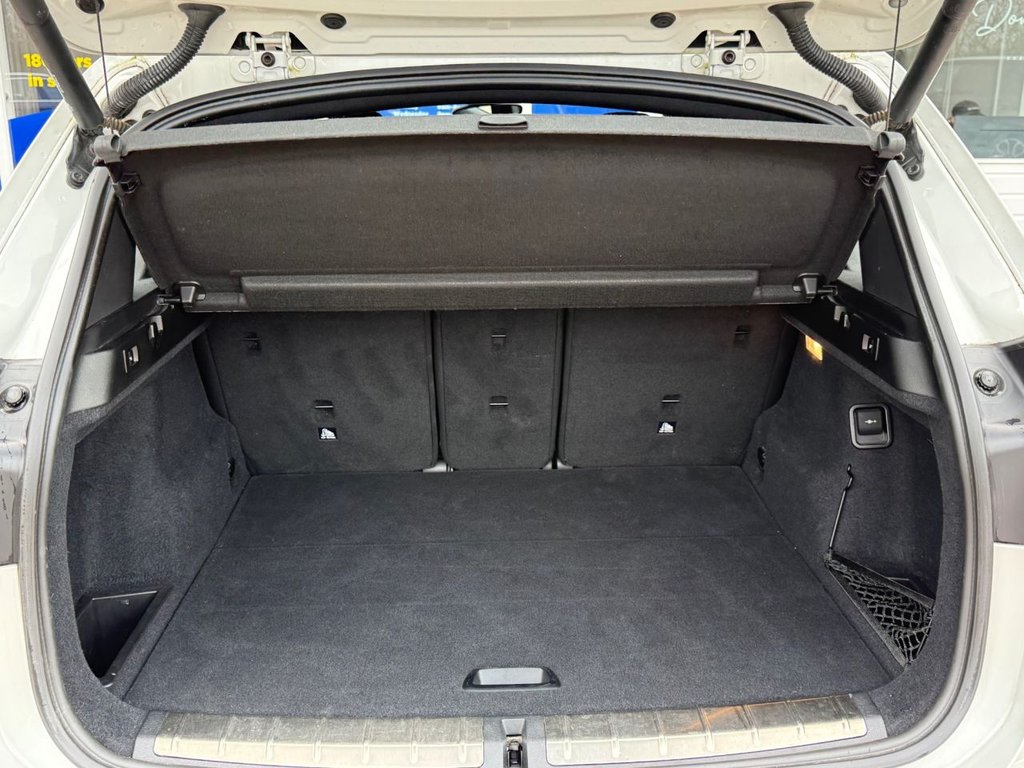 Used BMW X1 2016 for sale - 77642379: Photo 13