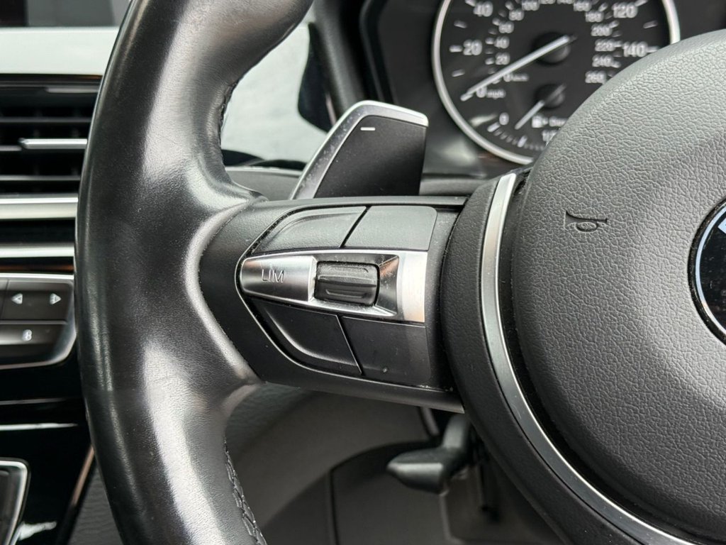 Used BMW X1 2016 for sale - 77642379: Photo 24