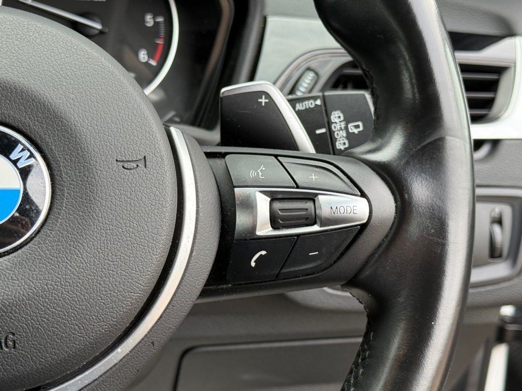 Used BMW X1 2016 for sale - 77642379: Photo 25