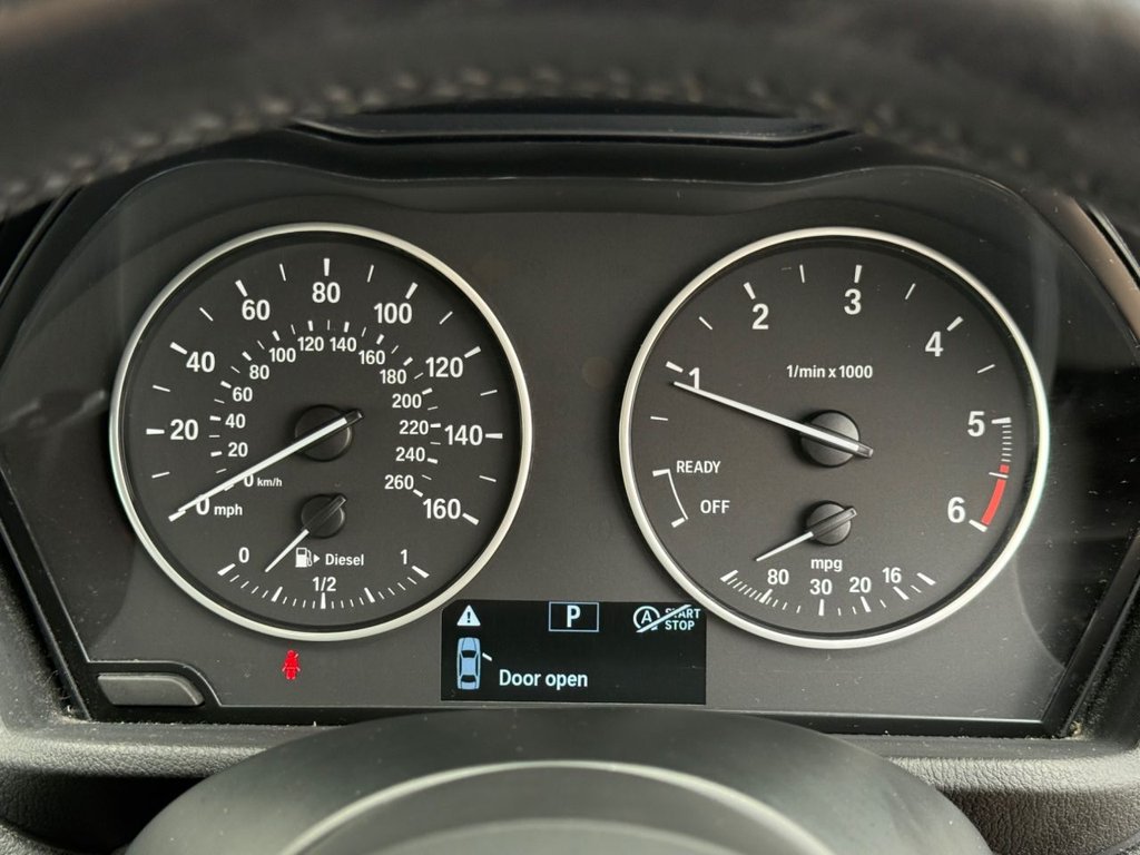 Used BMW X1 2016 for sale - 77642379: Photo 26