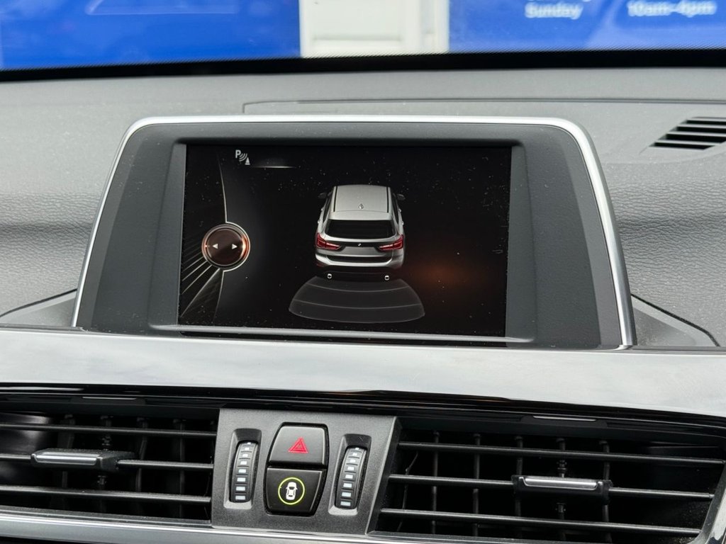 Used BMW X1 2016 for sale - 77642379: Photo 28