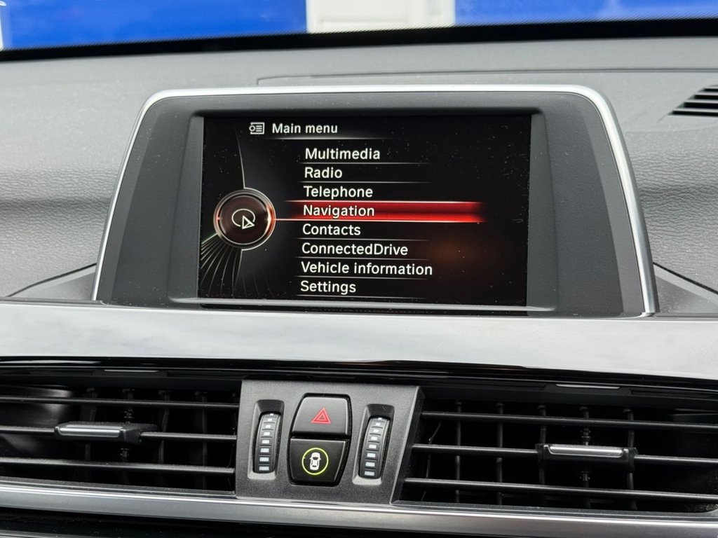 Used BMW X1 2016 for sale - 77642379: Photo 29