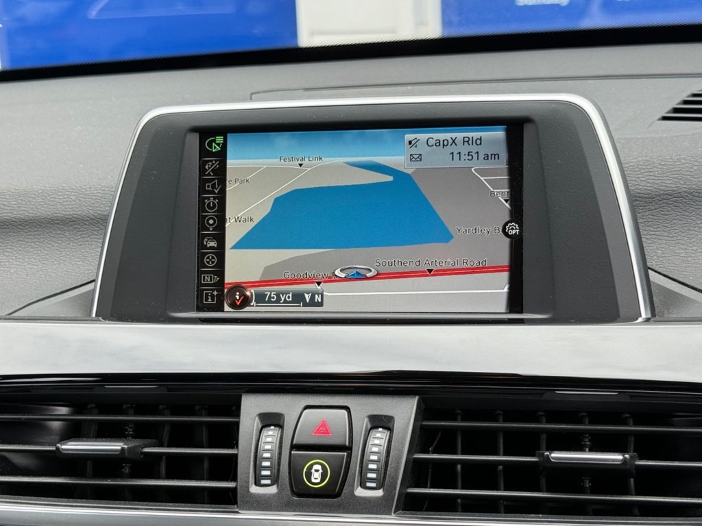 Used BMW X1 2016 for sale - 77642379: Photo 30