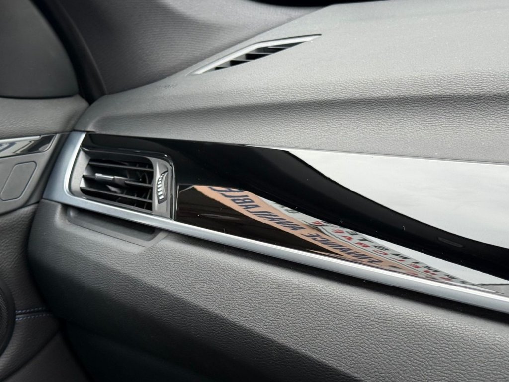 Used BMW X1 2016 for sale - 77642379: Photo 31