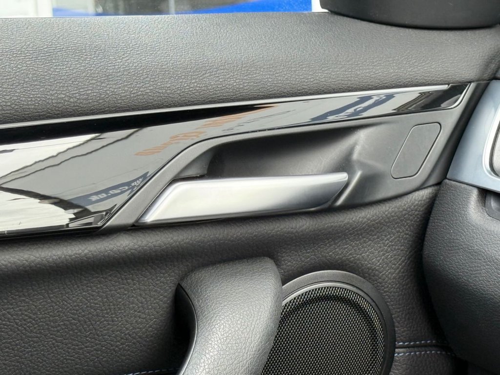 Used BMW X1 2016 for sale - 77642379: Photo 32