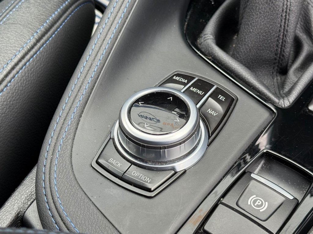 Used BMW X1 2016 for sale - 77642379: Photo 34