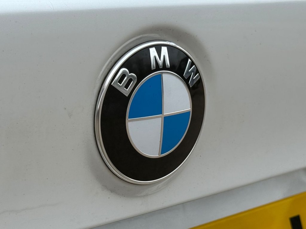 Used BMW X1 2016 for sale - 77642379: Photo 38