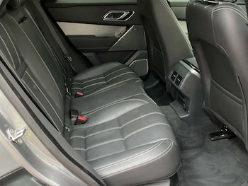 Used Land Rover Range Rover Velar 2022 for sale - 78764996: Photo