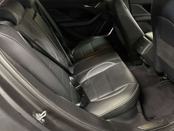 Used Jaguar I-Pace 2020 for sale - 79586202: Photo