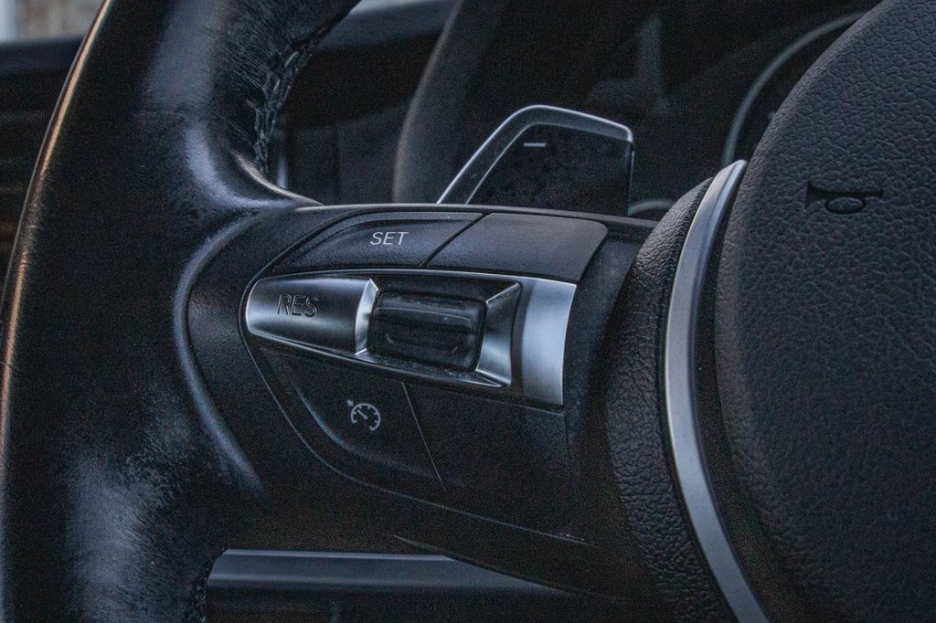 Used BMW X3 2016 for sale - 77936056: Photo 22