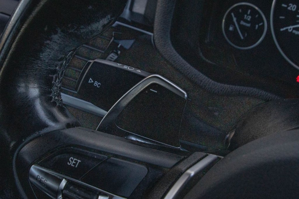 Used BMW X3 2016 for sale - 77936056: Photo 23