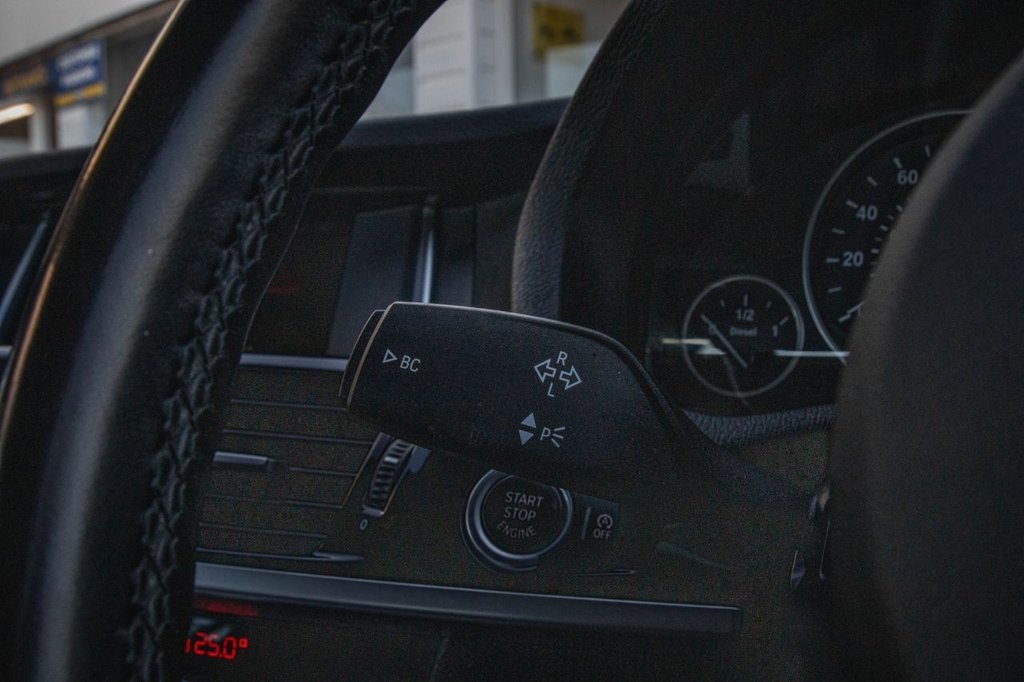 Used BMW X3 2016 for sale - 77936056: Photo 24