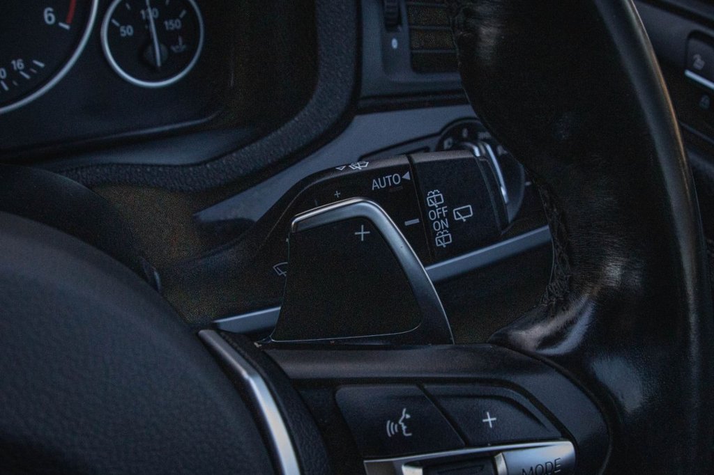 Used BMW X3 2016 for sale - 77936056: Photo 26