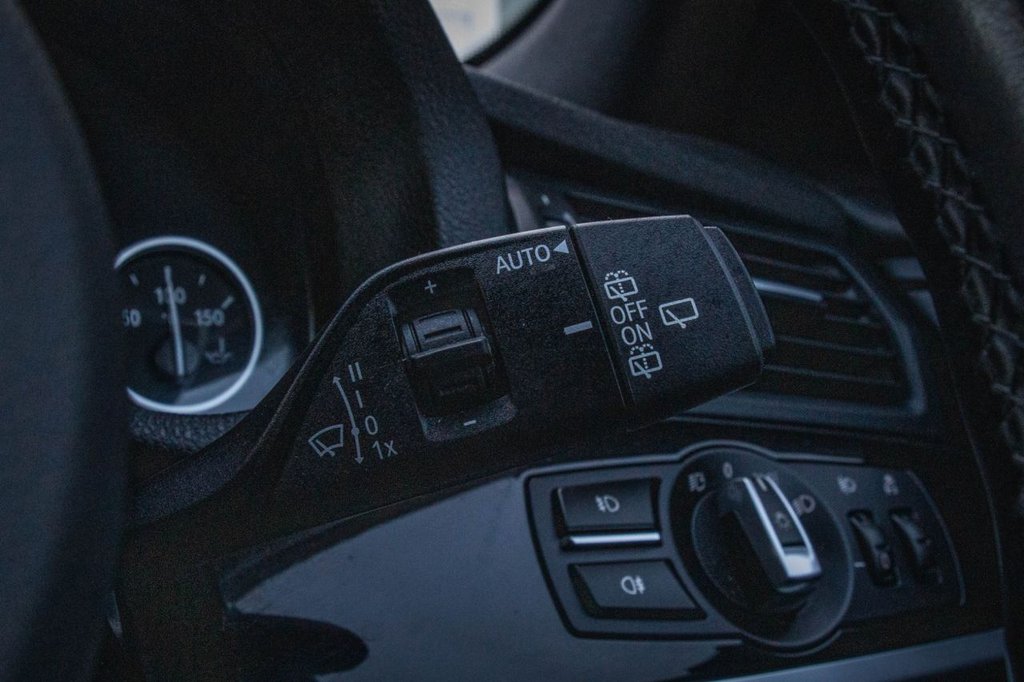 Used BMW X3 2016 for sale - 77936056: Photo 27