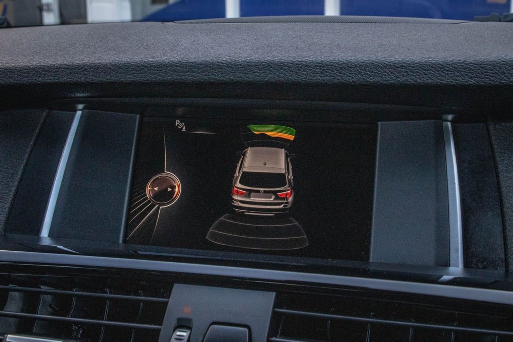 Used BMW X3 2016 for sale - 77936056: Photo 28