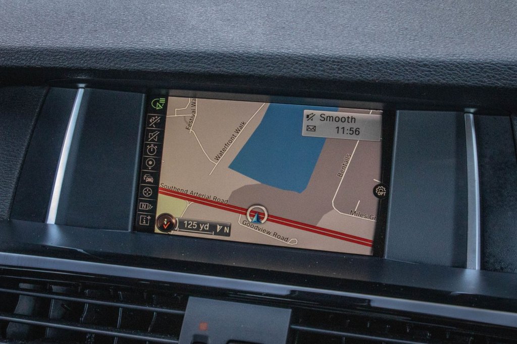 Used BMW X3 2016 for sale - 77936056: Photo 29