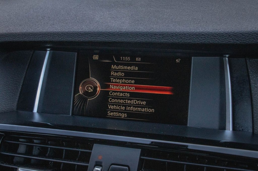 Used BMW X3 2016 for sale - 77936056: Photo 30