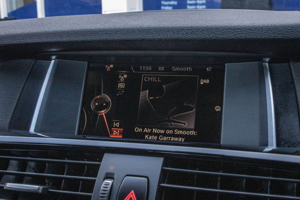 Used BMW X3 2016 for sale - 77936056: Photo 31