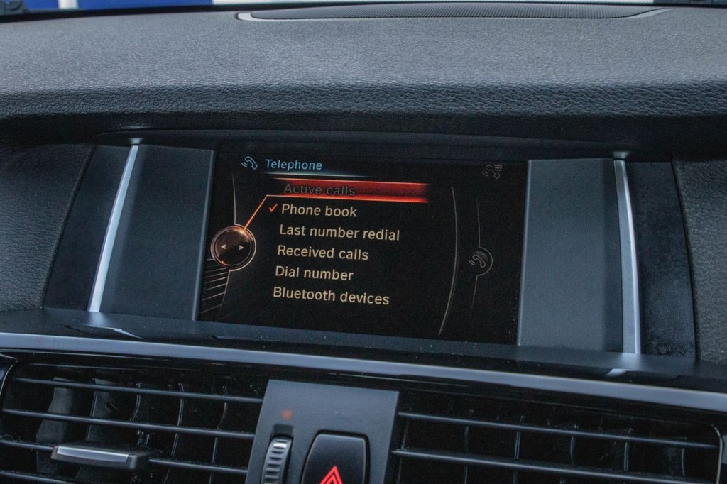 Used BMW X3 2016 for sale - 77936056: Photo 32