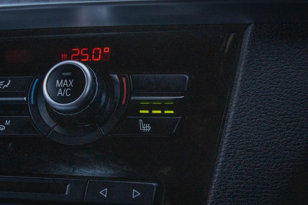 Used BMW X3 2016 for sale - 77936056: Photo 34