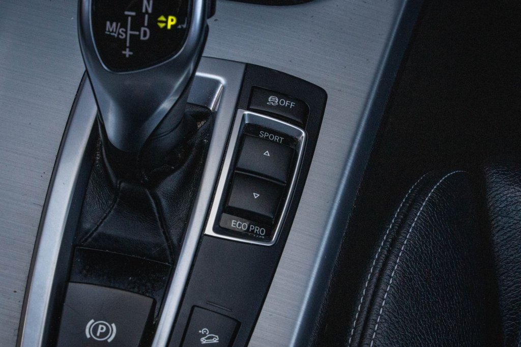 Used BMW X3 2016 for sale - 77936056: Photo 36