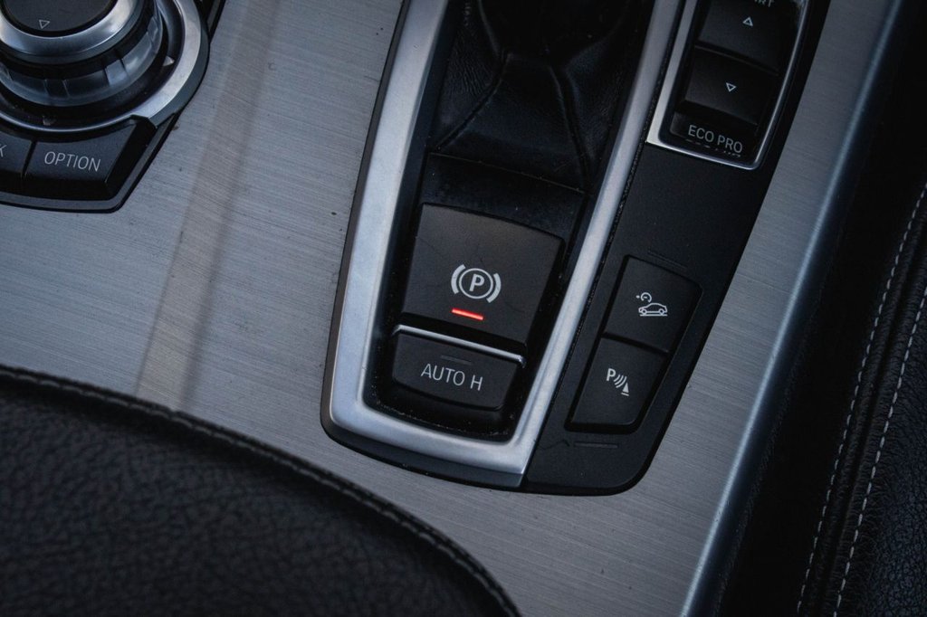 Used BMW X3 2016 for sale - 77936056: Photo 37