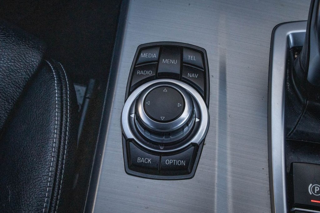 Used BMW X3 2016 for sale - 77936056: Photo 38