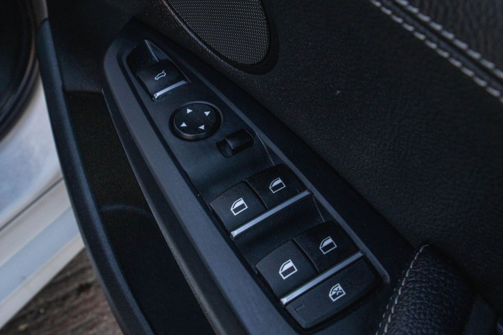 Used BMW X3 2016 for sale - 77936056: Photo 40