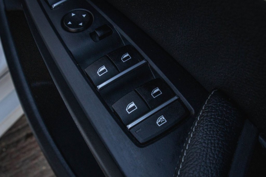 Used BMW X3 2016 for sale - 77936056: Photo 41