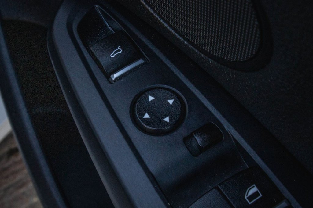 Used BMW X3 2016 for sale - 77936056: Photo 42