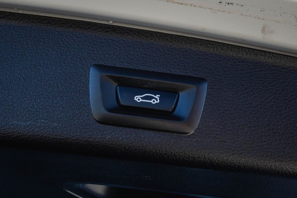 Used BMW X3 2016 for sale - 77936056: Photo 49