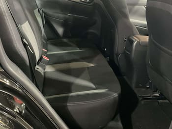 Used Nissan Qashqai 2019 for sale - 79489780: Photo