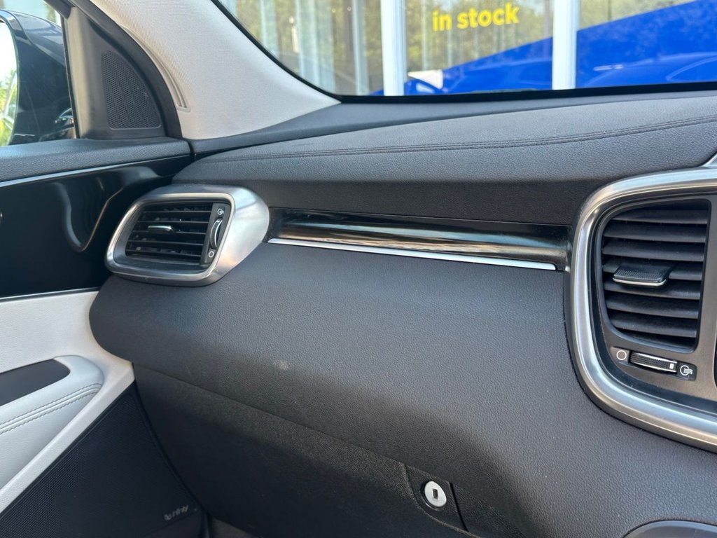 Vehicle 36