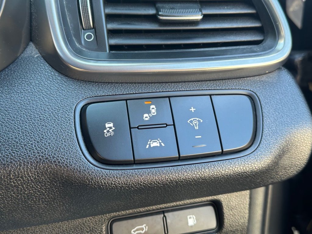 Vehicle 37