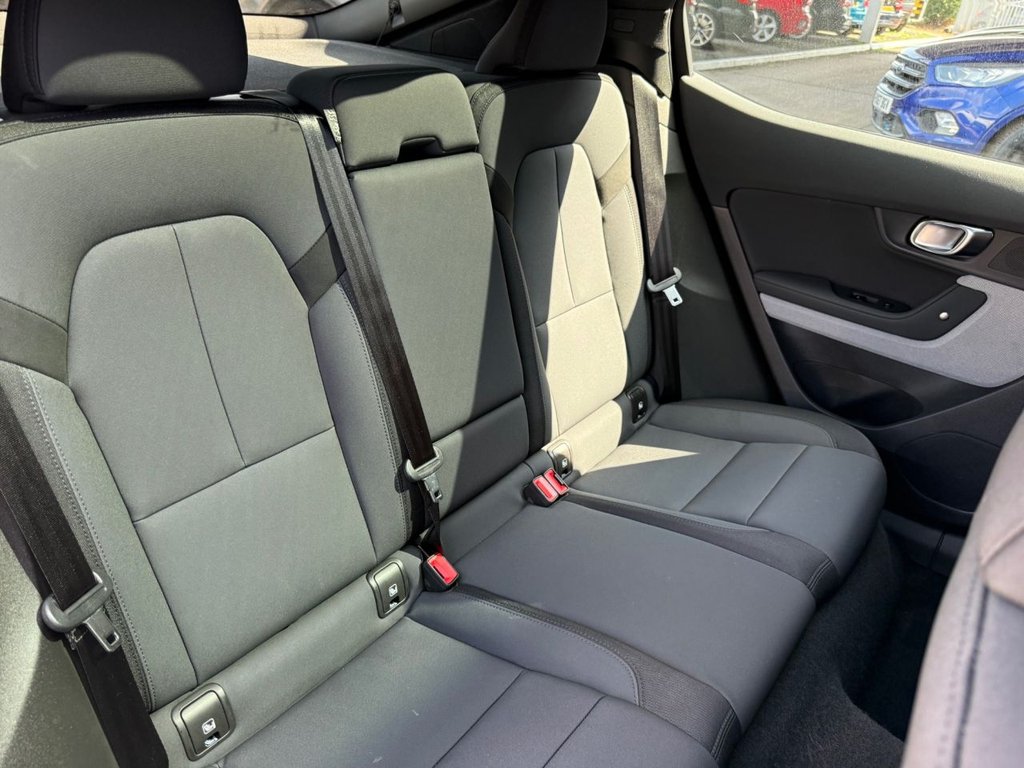 Used Polestar Polestar 2 2021 for sale - 78002710: Photo 13