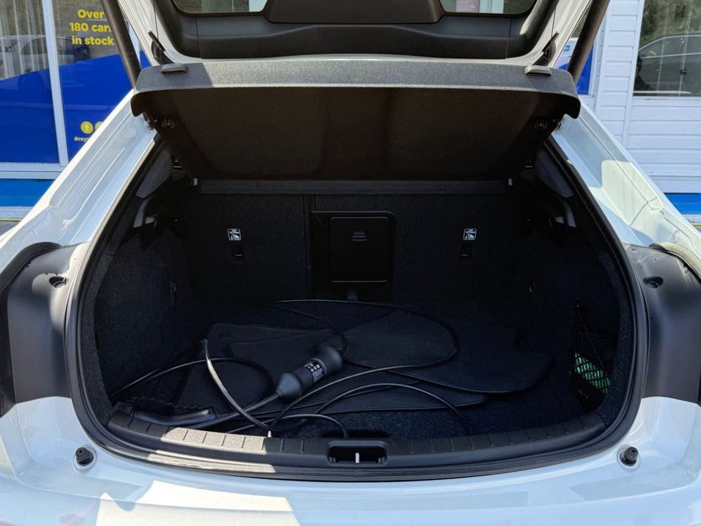 Used Polestar Polestar 2 2021 for sale - 78002710: Photo 14