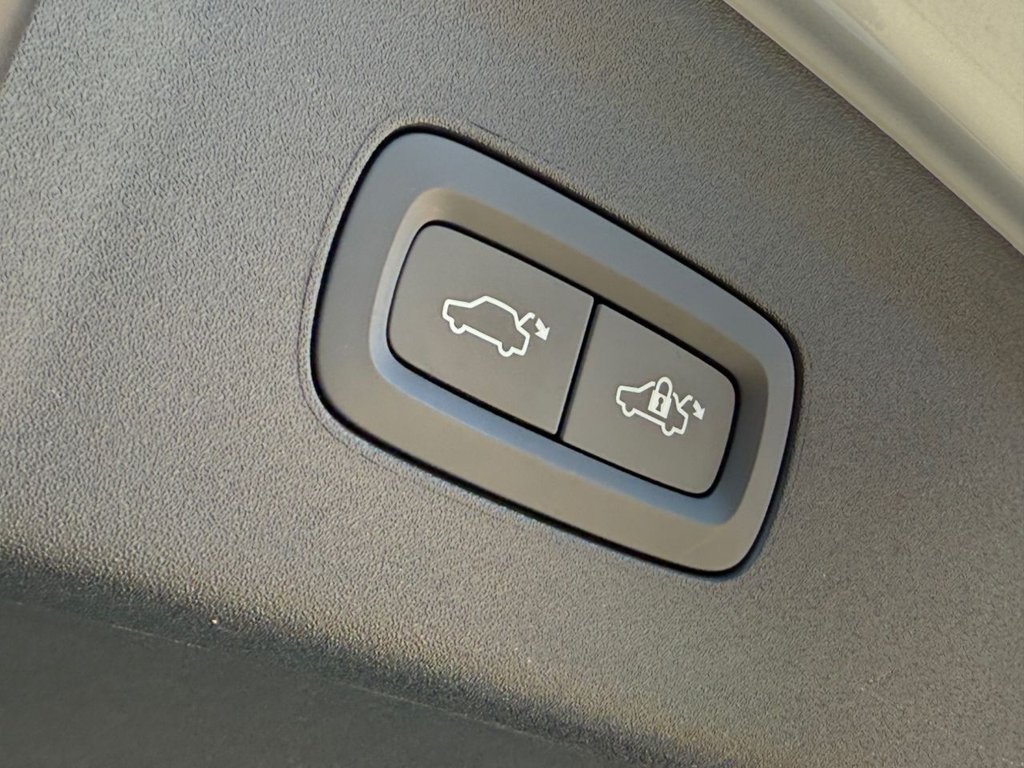 Used Polestar Polestar 2 2021 for sale - 78002710: Photo 15