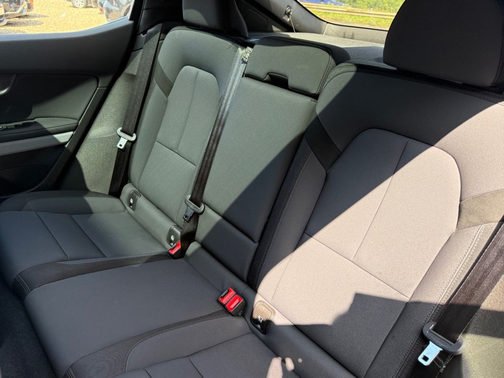 Used Polestar Polestar 2 2021 for sale - 78002710: Photo 17