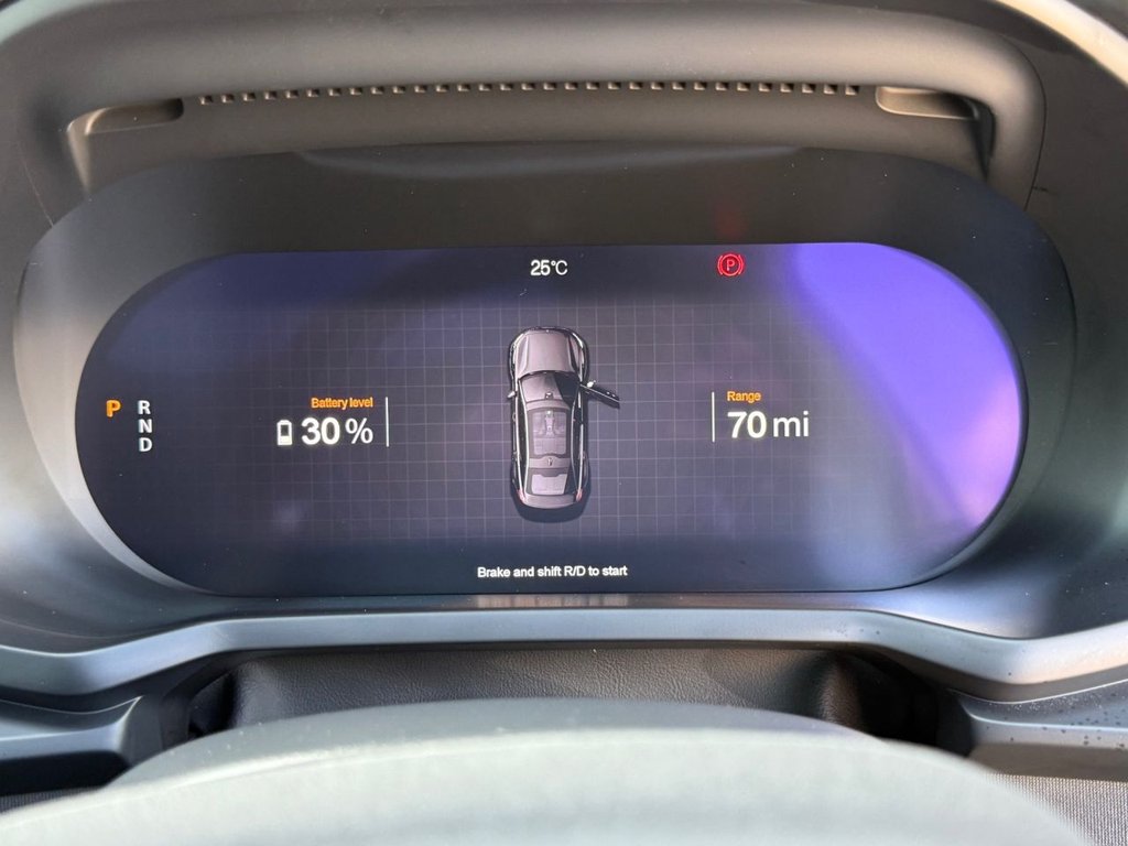 Used Polestar Polestar 2 2021 for sale - 78002710: Photo 27