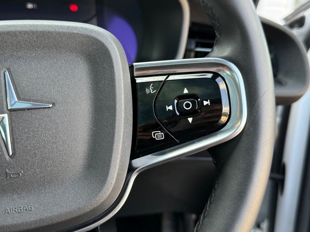 Used Polestar Polestar 2 2021 for sale - 78002710: Photo 29