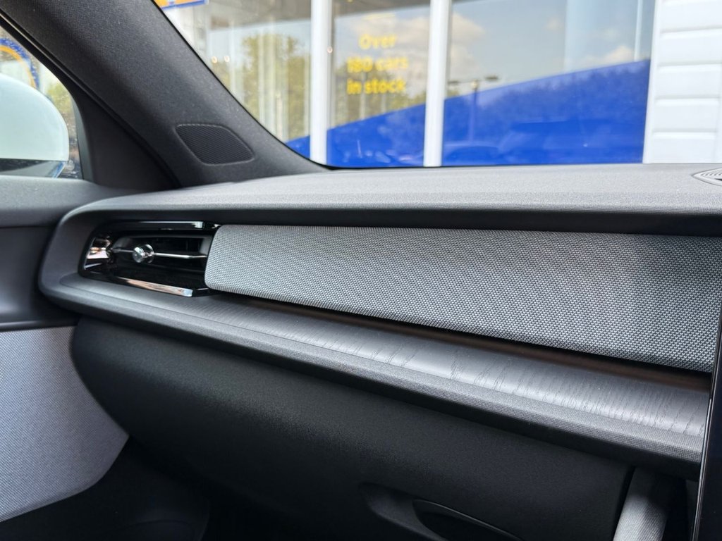 Used Polestar Polestar 2 2021 for sale - 78002710: Photo 33